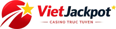 VietJackpot